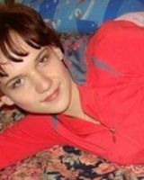 Валентина Миронова