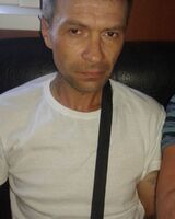 Сергей Расторгуев