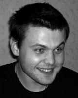 Евгений Владимирович