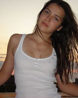 Александра Тимофеева