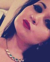 Анна Морозова