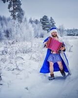 Денис Сухачев