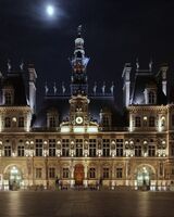 Алексей Арефьев