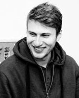 Андрей Давыдов
