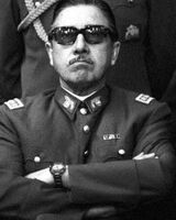 Александр Корнилов