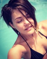 Екатерина Кузьмина