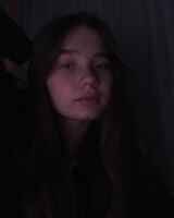 Дарья Худякова