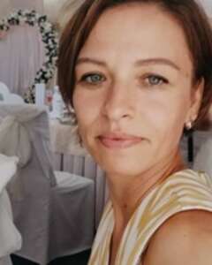 Екатерина Никифорова