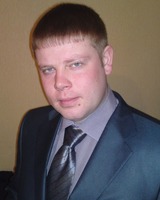 Николай Кузнецов