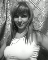 Любовь Пашковская