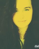 Юлиана Галиц