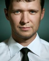 Александр Сандиряков