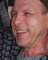 Евгений Бакуменко