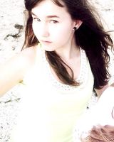 Маргарита Ревякина