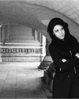 Елена Саткевич