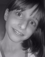 Екатерина Смолина