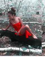 Дарья Сергеевна