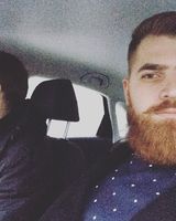 Марк Кутыгин