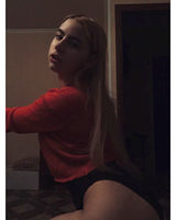 Марина Антоненкова