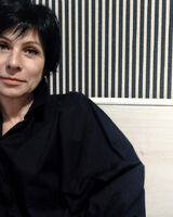 Ольга Назарова