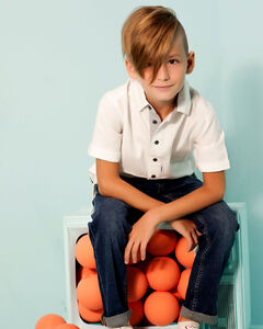 Ярослав Артемьев