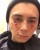 Евгений Ятимов