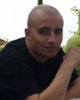 Роман Корепин