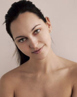Анна Рытова
