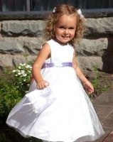 Антонина Свентэк