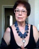 Людмила Харечко