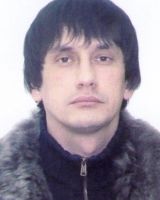 Артур Федякин