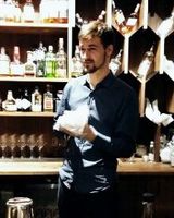 Кирилл Стрельцов