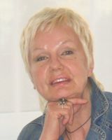 Ирина Кабанен