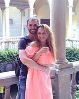 Юлия Юрьева