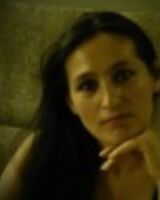 Ольга Шелкунова