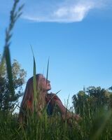 Варвара Никулина