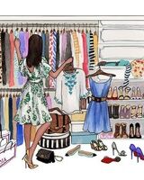 Convenient Shopping