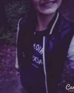 Юлия Глушкова