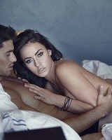 Светлана Пожидаева
