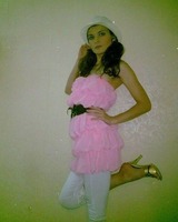 Ангелова Анатолиевна