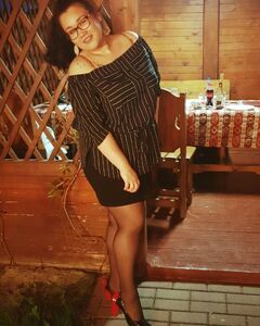 Лидия Захарова