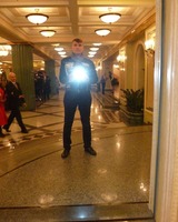 Алексей Балин