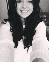 Екатерина Ульянова