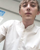 Евгений Куликов