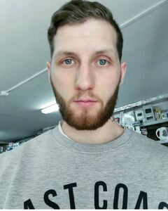 Анатолий Симонов