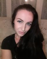 Марина Симонова