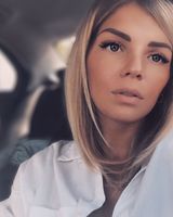 Ксения 