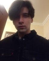 Амир Каниев