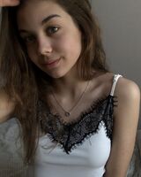 Мария Алексеева