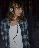 Ирина Батарина